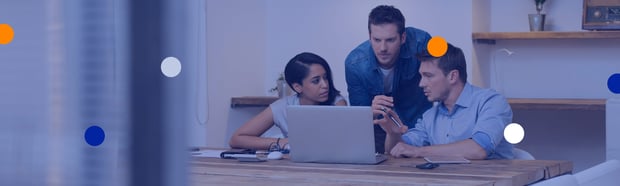 https://cdn2.hubspot.net/hubfs/2697631/Imported_Blog_Media/Highsoftware_15.jpg