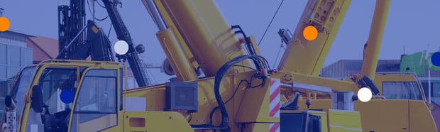 https://cdn2.hubspot.net/hubfs/2697631/Imported_Blog_Media/Highsoftware_25-1.jpg
