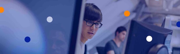 https://cdn2.hubspot.net/hubfs/2697631/Imported_Blog_Media/Highsoftware_53.jpg
