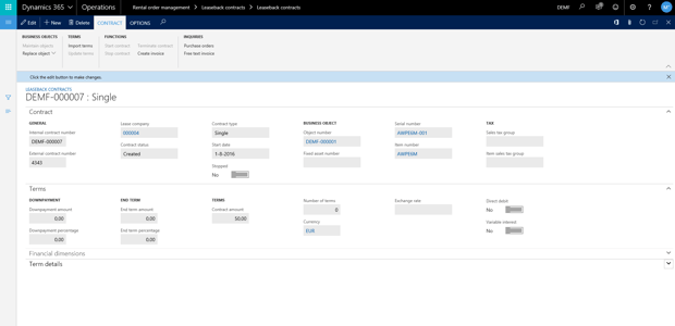 https://cdn2.hubspot.net/hubfs/2697631/Imported_Blog_Media/Leaseback_Contracts.png