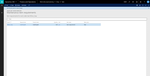 https://cdn2.hubspot.net/hubfs/2697631/Imported_Blog_Media/Maintenance-spare-parts-management.png