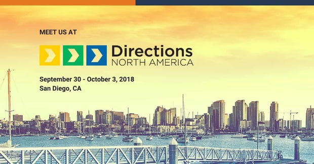 https://cdn2.hubspot.net/hubfs/2697631/Imported_Blog_Media/Meet-To-Increase-team-at-Directions-North-America.jpg
