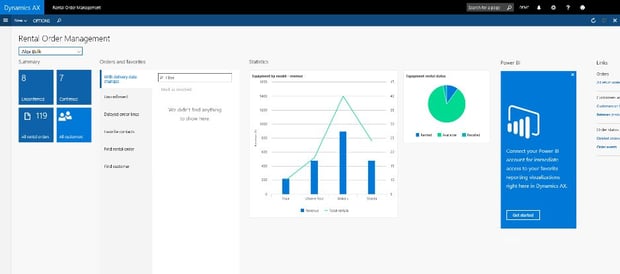 https://cdn2.hubspot.net/hubfs/2697631/Imported_Blog_Media/Modular_design.jpg