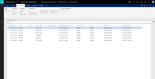 https://cdn2.hubspot.net/hubfs/2697631/Imported_Blog_Media/My-open-tasks.png