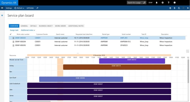 https://cdn2.hubspot.net/hubfs/2697631/Imported_Blog_Media/Planboard-001.jpg