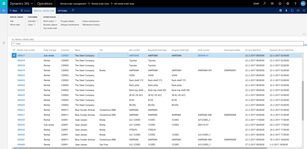 https://cdn2.hubspot.net/hubfs/2697631/Imported_Blog_Media/Rental_Order_Search_Overview.png