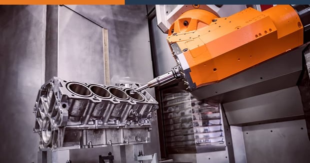 https://cdn2.hubspot.net/hubfs/2697631/Imported_Blog_Media/Supply-Chain-Visibility-with-ERP-Optimization.jpg