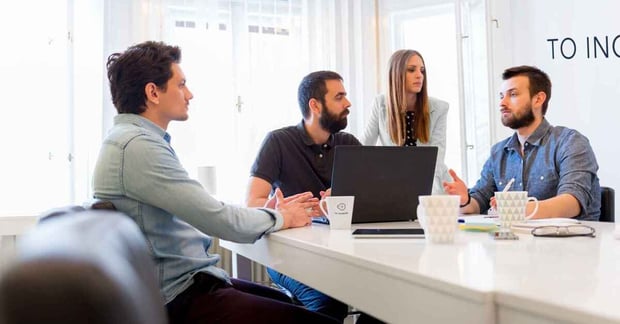https://cdn2.hubspot.net/hubfs/2697631/Imported_Blog_Media/To-Increase-Corporate-Pic-14-2.jpg