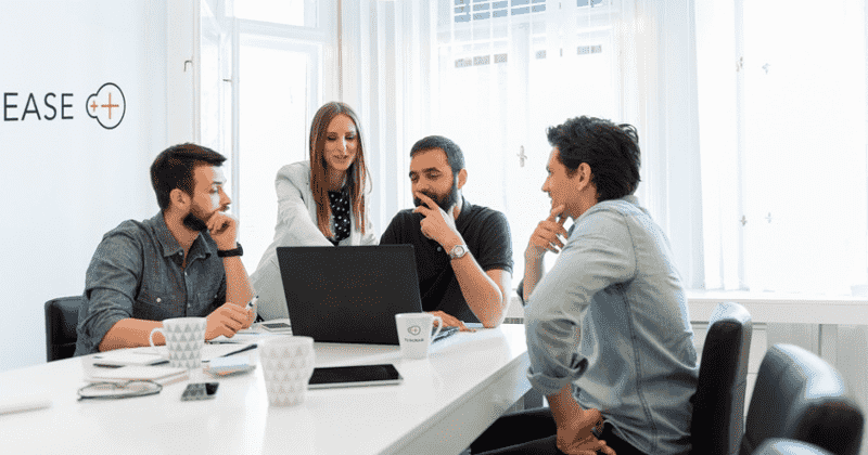 How to integrate MS Dynamics 365 F&SCM with Salesforce or Dynamics CRM in minutes using ODBC