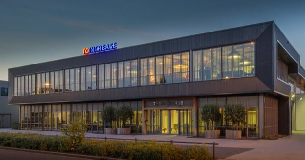https://cdn2.hubspot.net/hubfs/2697631/Imported_Blog_Media/To-Increase-HQ-Offices-The-Netherlands-1-1-1.png