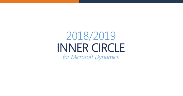 https://cdn2.hubspot.net/hubfs/2697631/Imported_Blog_Media/To-Increase-achieves-20182019-Inner-Circle-for-Microsoft-Dynamics-for-the-11th-time.png