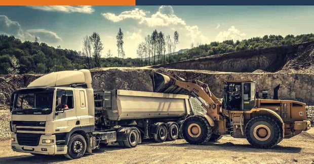 https://cdn2.hubspot.net/hubfs/2697631/Imported_Blog_Media/Why-is-Better-Asset-Management-an-Achievable-Goal-with-ERP-2.jpg