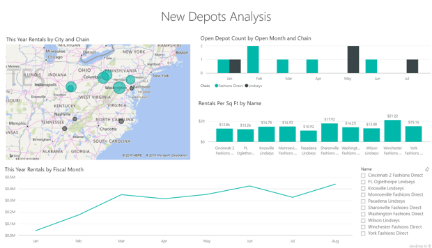 https://cdn2.hubspot.net/hubfs/2697631/Imported_Blog_Media/equipment-lifecycle-management.png