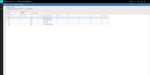 https://cdn2.hubspot.net/hubfs/2697631/Imported_Blog_Media/image-1.png