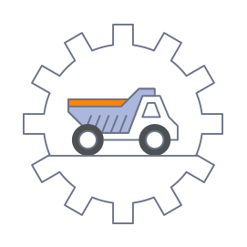 https://cdn2.hubspot.net/hubfs/2697631/Imported_Blog_Media/industryspecialist_highsoftware.png
