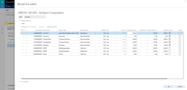 https://cdn2.hubspot.net/hubfs/2697631/Imported_Blog_Media/rental-inline-editor.png