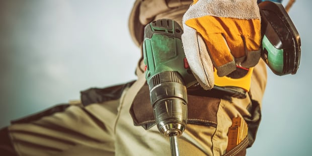 https://cdn2.hubspot.net/hubfs/2697631/Imported_Blog_Media/shutterstock_516236944_klein.jpg