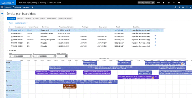 https://cdn2.hubspot.net/hubfs/2697631/Imported_Blog_Media/with-intuitive-drag-and-drop-1.png