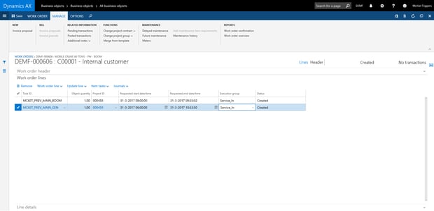 https://cdn2.hubspot.net/hubfs/2697631/Imported_Blog_Media/work-order-details.png