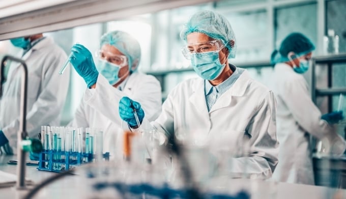 https://2697631.fs1.hubspotusercontent-na1.net/hubfs/2697631/Life-Sciences-Industry.jpg