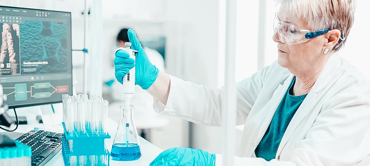 https://2697631.fs1.hubspotusercontent-na1.net/hubfs/2697631/Life-Sciences/Banners/06-Biotech-ERP-for-Dynamics-365-Cover.png