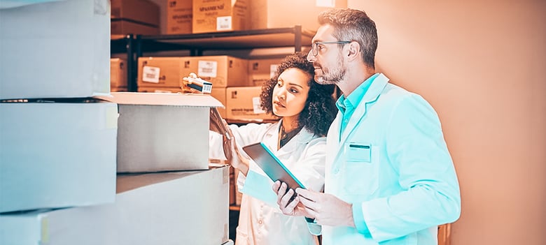 https://2697631.fs1.hubspotusercontent-na1.net/hubfs/2697631/Life-Sciences/Banners/07-Clinical-Supply-Chain-Software-Cover.png
