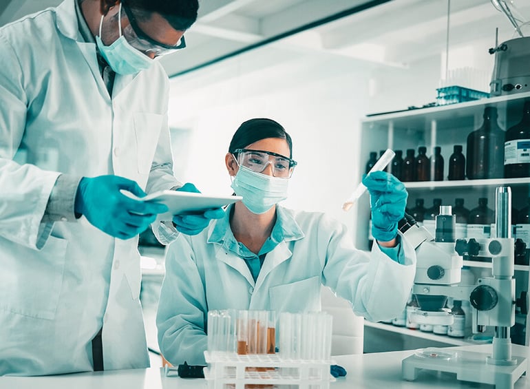 https://2697631.fs1.hubspotusercontent-na1.net/hubfs/2697631/Life-Sciences/Banners/Life-Sciences-homepage-feature-2.jpg