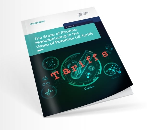The-State-of-Pharma-Manufacturing-in-the-Wake-of-Potential-US-Tariffs-2