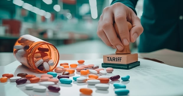 https://2697631.fs1.hubspotusercontent-na1.net/hubfs/2697631/Life-Sciences/Blogs/Pharma-Survey-Reveals-Big-Gaps-in-Tariff-Readiness-blog.jpg