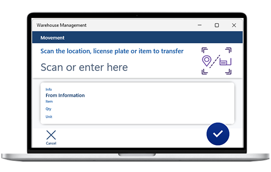 https://2697631.fs1.hubspotusercontent-na1.net/hubfs/2697631/Life-Sciences/Screenshots/Medical-Devices-Industry/02-Warehouse-management.png