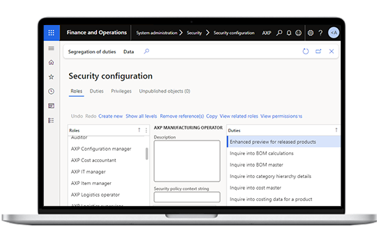 https://2697631.fs1.hubspotusercontent-na1.net/hubfs/2697631/Life-Sciences/Screenshots/Medical-Devices-Industry/03-Data-security.png