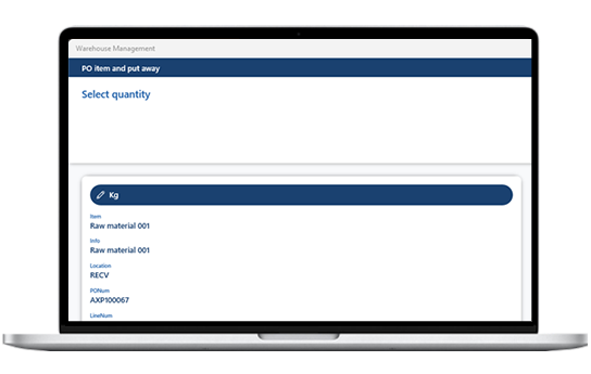 https://2697631.fs1.hubspotusercontent-na1.net/hubfs/2697631/Life-Sciences/Screenshots/Warehouse-Management/01-Product-receipt-and-picking.png