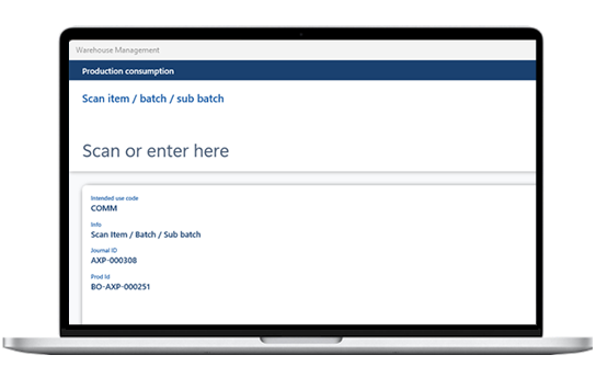 https://2697631.fs1.hubspotusercontent-na1.net/hubfs/2697631/Life-Sciences/Screenshots/Warehouse-Management/03-Production-consumption.png