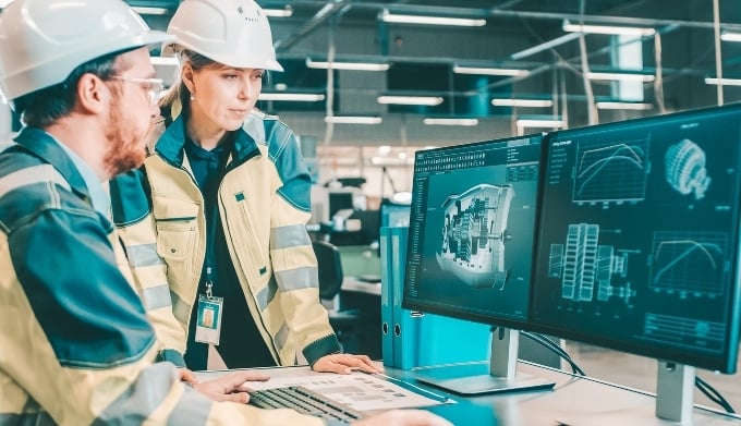 https://2697631.fs1.hubspotusercontent-na1.net/hubfs/2697631/Manufacturing-Industry.jpg