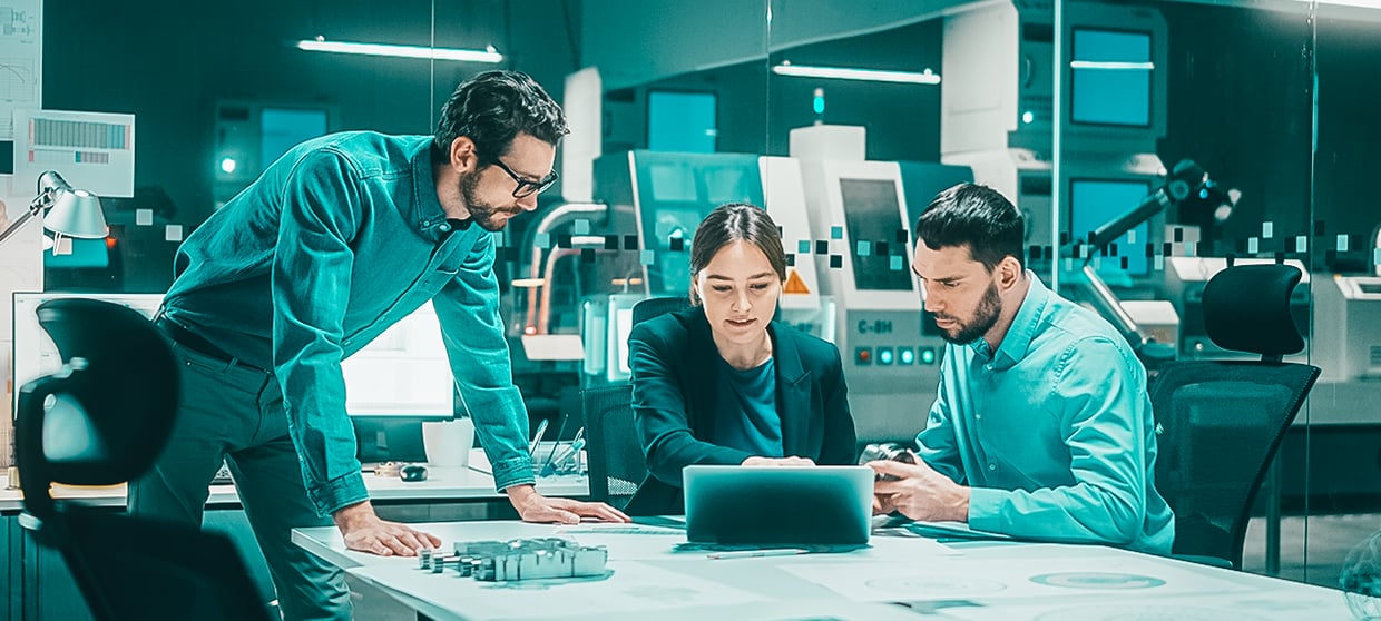 https://2697631.fs1.hubspotusercontent-na1.net/hubfs/2697631/PLM-Integration/Project-Control-Suite/Banners/Project-Control-Suite-Cover.png