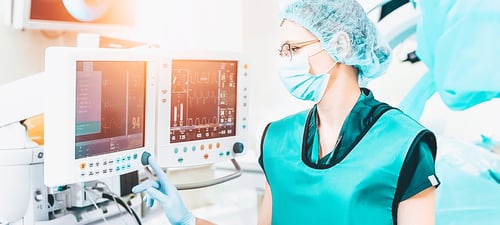 16-Hi-Tech-and-Medical-Equipment-Rental-Software-Cover