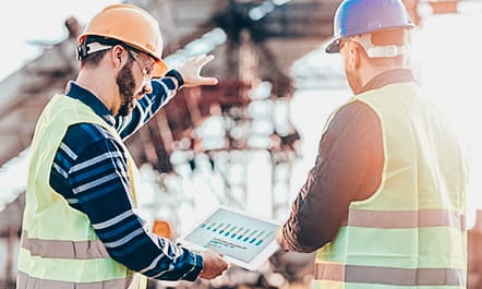 Improve-operational-efficiency