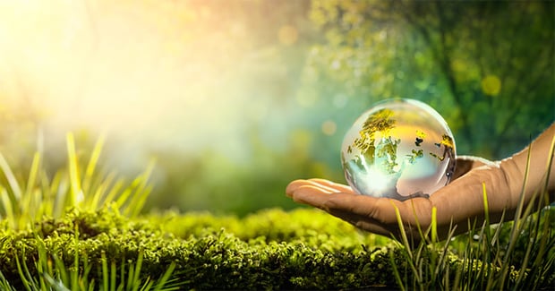 https://f.hubspotusercontent30.net/hubfs/2697631/Rental-and-Lease/Images/Blog/Blog-Images/Carbon-Footprint-Equipment-Rental.jpg