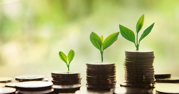 https://cdn2.hubspot.net/hubfs/2697631/Rental-and-Lease/Images/Blog/Blog-Images/www.to-increase.comhubfsPlan-cashflow-better-blog.jpg