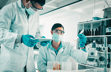 Clinical-Supplies-ERP-Factsheet