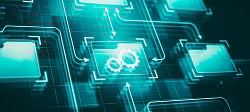 Data-Integration-01