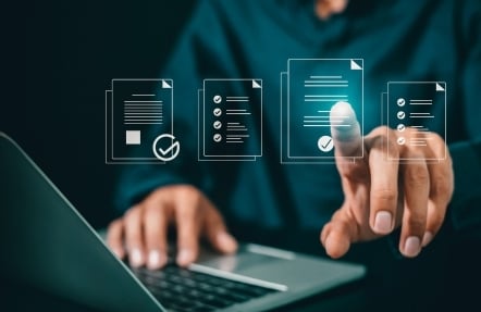 Data-Maturity-Assessment