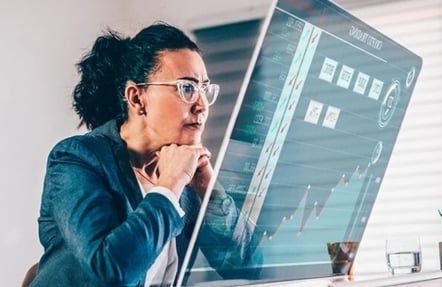 Data-Migration-Risk-Assessment