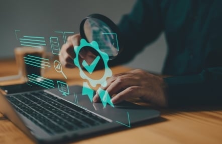 Data-Quality-Studio-Trial