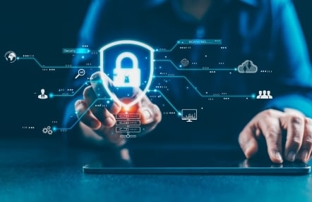 Data-Security-&-Auditing-in-Microsoft-Dynamics-365