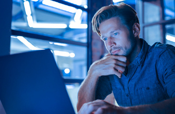 https://2697631.fs1.hubspotusercontent-na1.net/hubfs/2697631/Resource-images/Electronic-Data-Interchange-Process-in-Dynamics-365-eBook.jpg