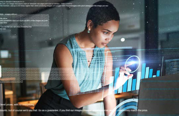 https://2697631.fs1.hubspotusercontent-na1.net/hubfs/2697631/Resource-images/How-to-Resolve-Data-Lifecycle-Challenges-whitepaper.jpg