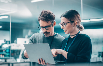 https://2697631.fs1.hubspotusercontent-na1.net/hubfs/2697631/Resource-images/PLM-ERP-Integration-Solutions-Toolkit.jpg