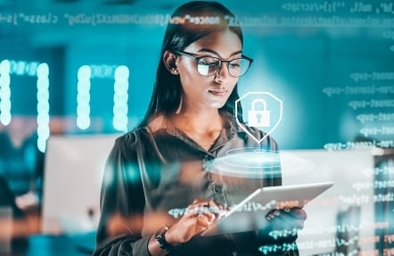 Data Security and Compliance in D365