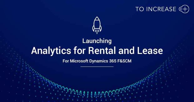 https://2697631.fs1.hubspotusercontent-na1.net/hubfs/2697631/To-Increase-Analytics-for-Rental-and-Lease-Launch.jpg